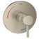 Concetto™ Soft Single Handle Shower Faucet Trim Only