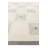 Howard Beige Rug