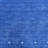 Shriram Indoor Rug-7322893