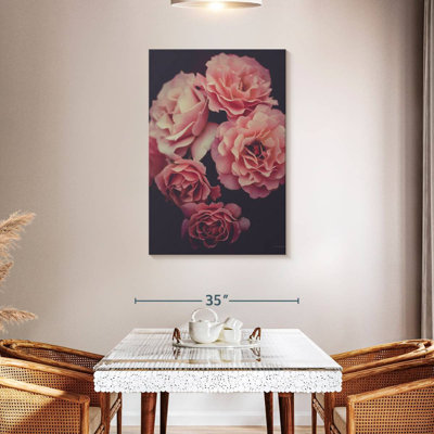 Harnek Dreamy Roses