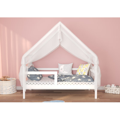Sackman Kids Bed