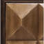 Armoire Diya