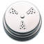 Sugar / Flour Shaker