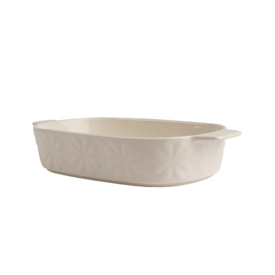 Beau & Elliot Ceramic / Porcelain Baker Bakeware