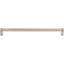 Amwell Appliance Pull-52602497-105839128