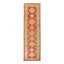 Oriental Area Rug
