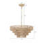 Luminaire suspendu en rotin de style bohémien à 4 niveaux 19,7 pouces-1794549816-1794549815
