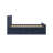  Gentrie Kids Platform Bed with Drawers-49818238-27475148