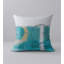 Housse de coussin décorative carrée Jewel spectacular-630208419