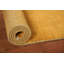 Tapis de vestibule moderne fait à la main style Gabbeh 3 x 4
