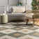 Martinek Geometric Indoor Rug