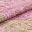 Nile Oriental Area Rug-48783998