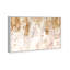 Lumière d’étoile-impression d’art graphique sur toile-68015425-68015424