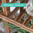 Munos Plant Stand