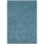 Tapis turquoise Demonte-60832637