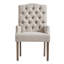 Fauteuil Kondo-1955067022