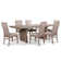 Damiyon Dining Table Set
