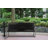Commercial Zone Smokers Outpost Stand-3131568