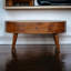 Table basse Raynette