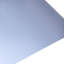No Subject Window Stickers & Film-1304830979-1304830978