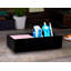 Rangement de bureau empilable-2141462