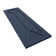 Volets EnduraCore Composite San Carlos