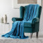 Couverture polaire en microfibre-794433304-794433308