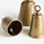Ahren GRANDE BELLS, ensemble de 3-129903292-129903296-129903297