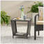 TABLE D'appoint TRENTON