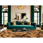  Tapis lavable et comestible avec desserts-17547838