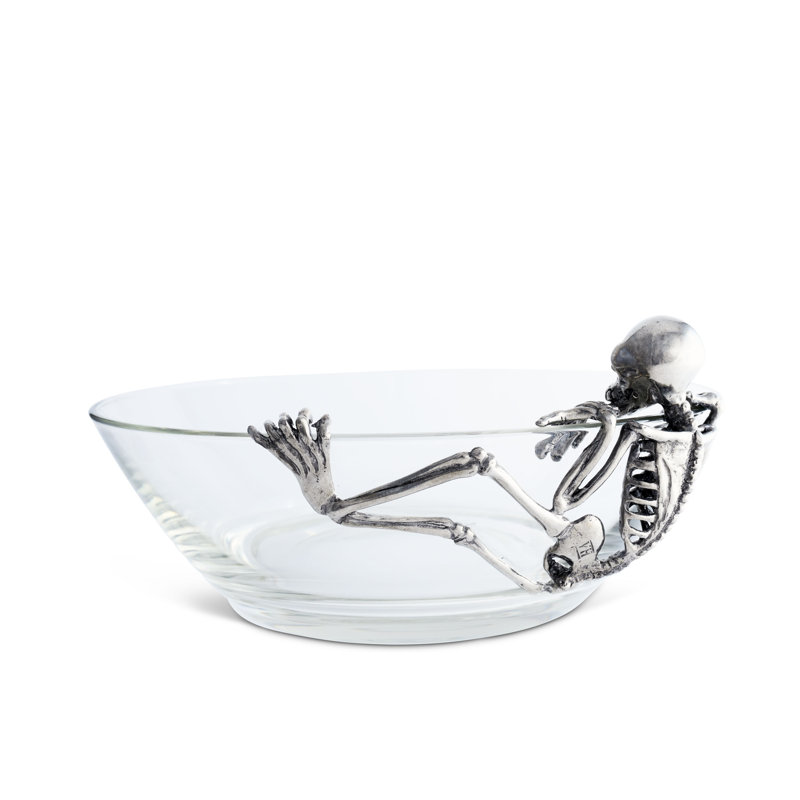Nut Bowl