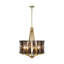 TA Illuminations Chandelier-1234128541-1234128540