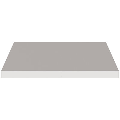 Ventilation-Liner-1200 CFM-52-3/8 In