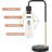 Ragon Metal USB Desk Lamp-2011220185-2011220179-2011220182