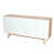 Beige/White is out of stock selected