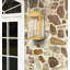 Lanterne murale d'extérieur à 3 ampoules Antionetta-709375746-709375759