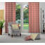 Marple Geometric Cushion Cover-233815744-171972146-171972145
