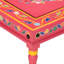Table basse vidaXL