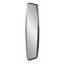 Miroir Steele-920908462