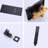 All-In-One Kit with Rough in-Valve