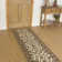Barnabas Oriental Indoor Area Rug