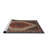 Oriental Indoor Rug-973446916
