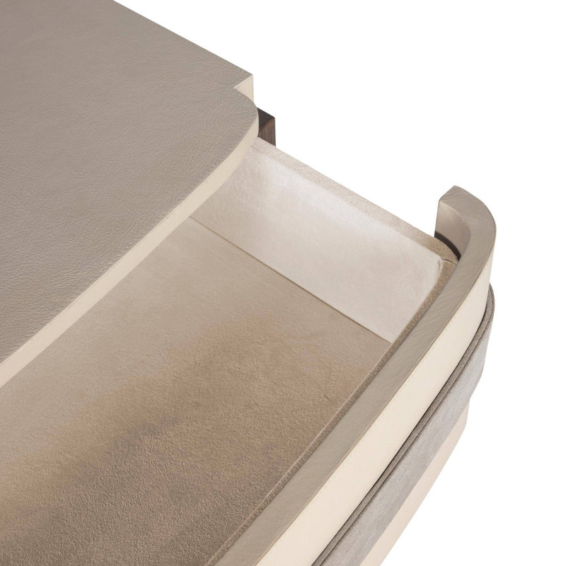 Arion Side Table