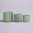 Antonious Ceramic Pot Planter