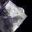 Courney Crystal