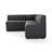 Brandt Upholstered L-Shaped Sectional Left Hand Facing-122570687-122570688