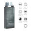 12 Pair Shoe Storage Cabinet-1649799239