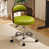 Vert gazon est en rupture de stock