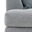 Giselle Armchair