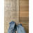 Galey Alix x Livabliss Maria Elena V Indoor Machine Woven Area Rug-1025752100
